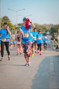 BIB: 
                            <button type="button" onclick="openModal(3348015)" class="btn btn-primary btn-sm float-right btn-popup" data-toggle="modal" data-target=".modal-high-quality">
                        <i class="fas fa-shopping-cart"></i> Add to Cart
                    </button>
                                            <button type="button" onclick="isThisMe(3348015, true)" class="btn btn-success btn-sm float-right btn-popup btn-isme hidden" data-toggle="tooltip" data-placement="bottom" title="นี่คือรูปของคุณใช่ไหม คลิกที่นี่เพื่อเอาเข้าอัลบั้ม">
                        <i class="fas fa-plus"></i> Add to album
                    </button>
                    <button type="button" onclick="isThisMe(3348015, false)" class="btn btn-warning btn-sm float-right btn-popup btn-isnotme hidden">
                        <i class="fas fa-ban"></i> Remove from album
                    </button>